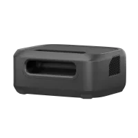 Зарядна станція ECOFLOW RIVER 3, 300 Вт